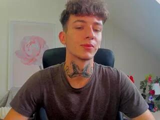 Offline marvin_irving on Flirt4Free