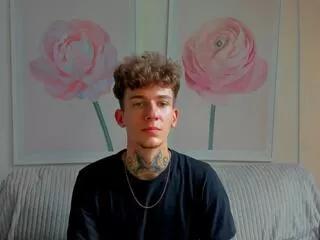 Offline marvin_irving on Flirt4Free