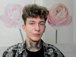 Offline marvin_irving on Flirt4Free