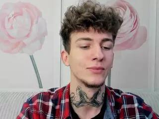 Offline marvin_irving on Flirt4Free