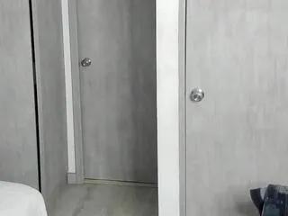 Freechat mat_strong on Flirt4Free