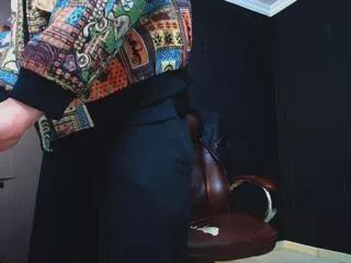 Offline mateo_benjamin on Flirt4Free