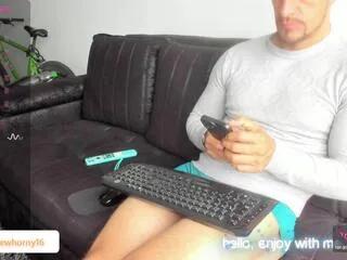 Offline mathew_horny on Flirt4Free