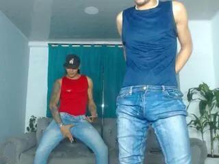 Offline mathew_tommy on Flirt4Free