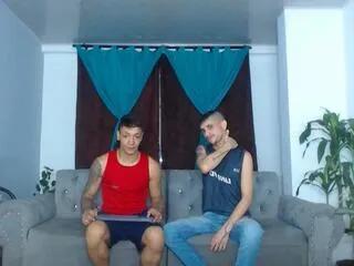Offline mathew_tommy on Flirt4Free
