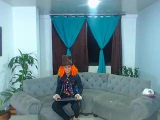 Offline mathew_tommy on Flirt4Free