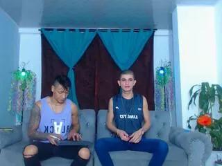 Offline mathew_tommy on Flirt4Free