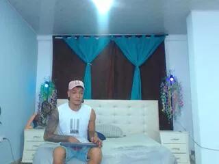Offline mathew_tommy on Flirt4Free