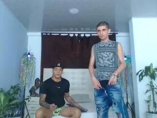 Offline mathew_tommy on Flirt4Free