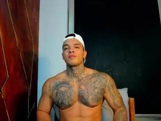 Flirt4Free matius_coslink is Freechat matius_coslink — Freechat on Flirt4Free