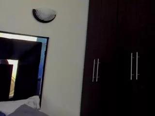 Offline matius_foxter on Flirt4Free