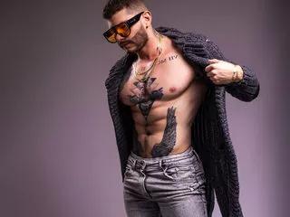 Offline matius_foxter on Flirt4Free