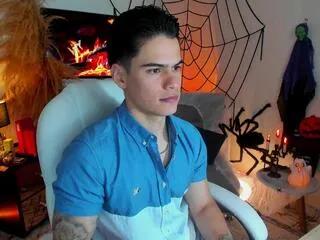 Offline matt_andersson on Flirt4Free
