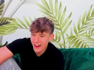 Offline matthew_bieber on Flirt4Free