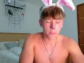 Flirt4Free matthew_bieber is Away matthew_bieber — Away on Flirt4Free
