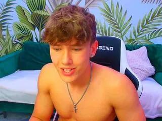 Offline matthew_bieber on Flirt4Free