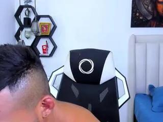 matthew_santos on Flirt4Free 