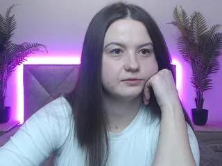 Private mavka_cute on Flirt4Free