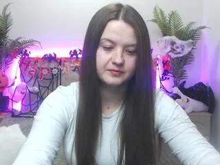 Private mavka_cute on Flirt4Free