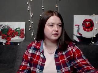 Private mavka_cute on Flirt4Free