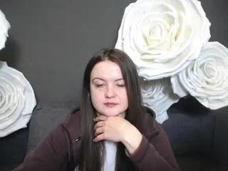 Private mavka_cute on Flirt4Free