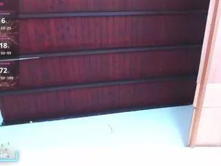 Offline max_borman on Flirt4Free