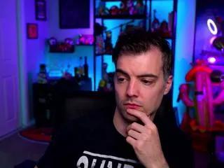 Offline max_hughes on Flirt4Free