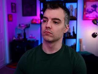 Offline max_hughes on Flirt4Free