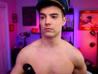 Flirt4Free max_hughes is Freechat max_hughes — Freechat on Flirt4Free