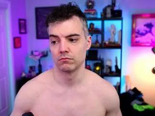 Offline max_hughes on Flirt4Free