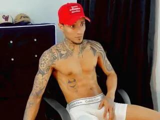 Flirt4Free maximiliano_caceres is Freechat maximiliano_caceres — Freechat on Flirt4Free