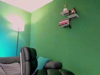 Offline maximus_clark on Flirt4Free