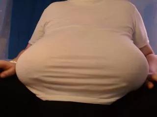 Offline maya_bellee on Flirt4Free