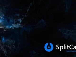 Offline maya_bellee on Flirt4Free