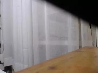 Offline maya_meghan on Flirt4Free