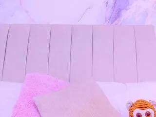 Offline megan_chester on Flirt4Free