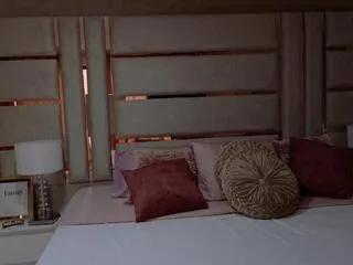 Offline megan_fields on Flirt4Free