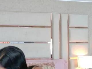 Offline megan_fields on Flirt4Free