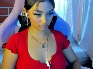 Offline melany_oconner on Flirt4Free