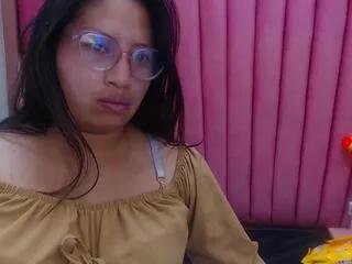 miaa_smiith — Away on Flirt4Free