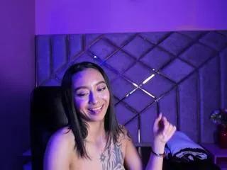 Offline miaa_thopmson on Flirt4Free