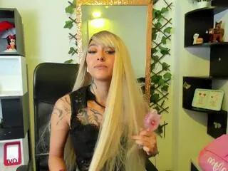 Offline miaa_thopmson on Flirt4Free