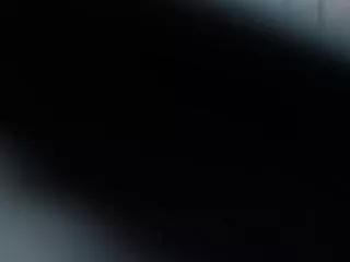 Offline miaa_thopmson on Flirt4Free