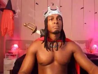 michael_beck — Freechat on Flirt4Free