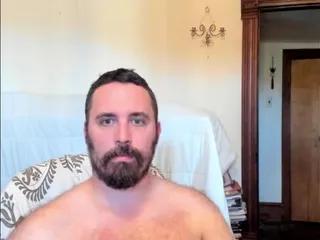 Offline michael_madd on Flirt4Free