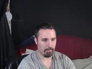 Offline michael_madd on Flirt4Free