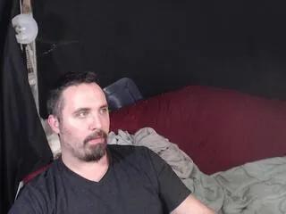 Offline michael_madd on Flirt4Free