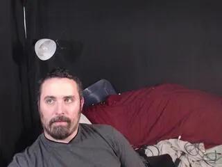 Offline michael_madd on Flirt4Free