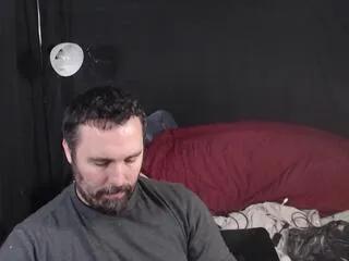 Flirt4Free michael_madd is Freechat michael_madd — Freechat on Flirt4Free