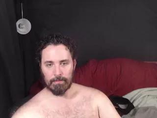 Offline michael_madd on Flirt4Free